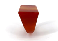 the Agate Ring