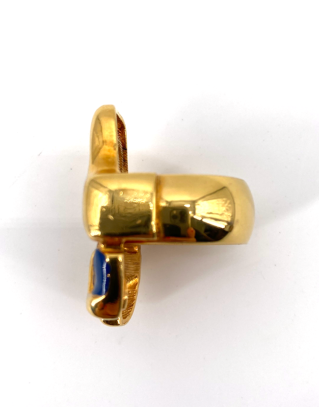 Jual Pierre Cardin Dompet Gantungan Kunci Key Chain Kulit Leather Ring  Holder Pouch Original 2024 | ZALORA Indonesia ®